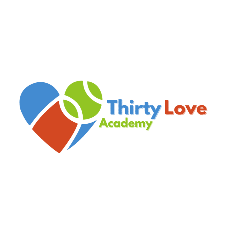 Thirty Love Academy