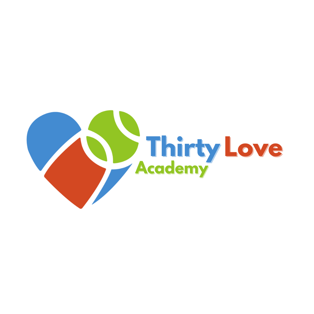 Thirty Love Academy