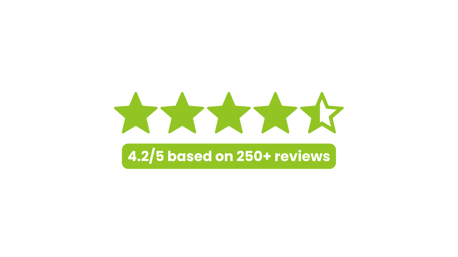 Reviews Skill Transfers