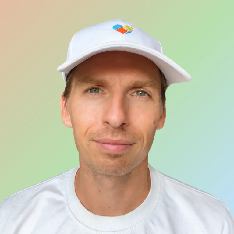 Erik Faneker, tennis coach