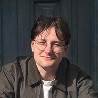 Leo Metasch Review