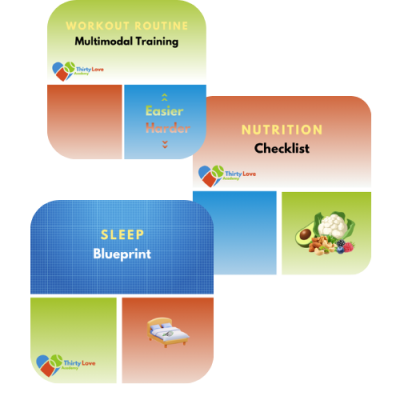 Free Resources Thirty Love Academy