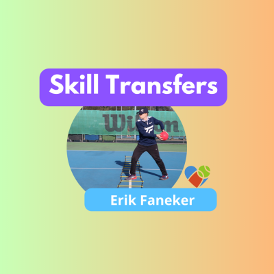Skill Transfers Thumbnail